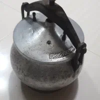 زودپز قدیمی