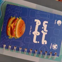 عربی نهم کتاب مهرو ماه