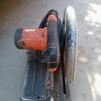 پروفیل بر AEG