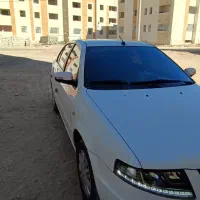 سورن پلاس مدل 1405