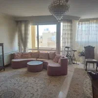 آپارتمان ۱۱۰ متری، جنوبی، عسگریه اول