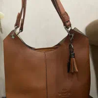 کیف شل
