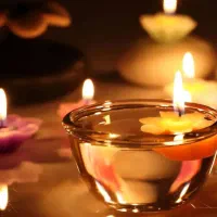 استخدام وآموزش ماسور ماساژ به سبک روسی