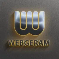 طراحی سایت حرفه ای وخدمات سئوسایت سازگار با نت ملی