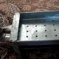 منقل