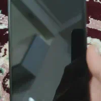 گوشی ردمی نوت11