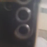 گوشی وای۹پریم