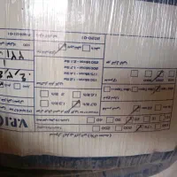 تیپ آبیاری