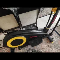 الپتیکال برند ازیموس مدلE21