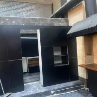 دکور