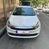 kmcایگل|خودرو سواری و وانت|کرج, فاز ۳ گوهردشت|دیوار
