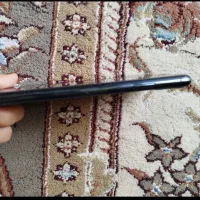 11pro max|موبایل|لردگان, |دیوار