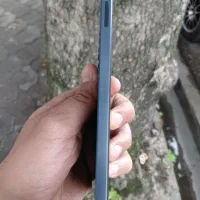 Samsung Galaxy A16 4G|موبایل|قائم‌شهر, |دیوار