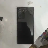 Samsung note 20 ultra|موبایل|قائن, |دیوار