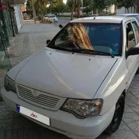 132مدل 96