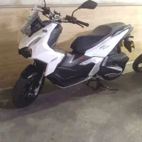 adv کبیر 180