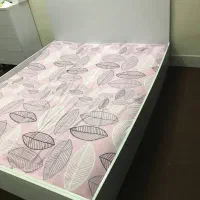 تخت ۲نفره