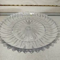 ظرف شیرینی خوری یا میوه خوری