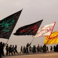 کربلا