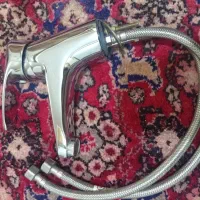 شیر الات
