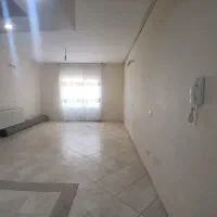 فروش آپارتمان شهر مجلسی