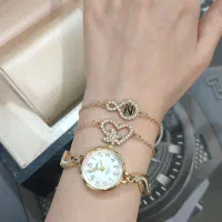 فروش ست|ساعت|دوگنبدان, |دیوار