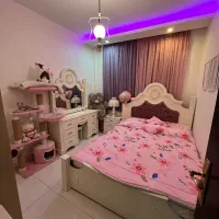 سرویس خواب دو نفره
