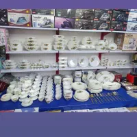 فروش گل میوه