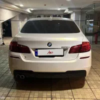 BMW528i|خودرو سواری و وانت|برخوار, |دیوار
