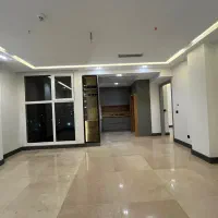 67متر-10ساله-صفرتاصد-بازسازی-مدرن-شیرود