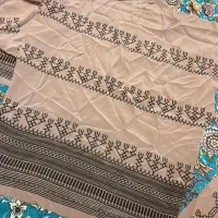 روسری|لباس|زابل, |دیوار