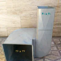 کانال کولر