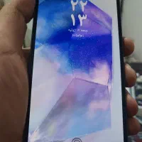 A55 samsung|موبایل|کرمان, |دیوار