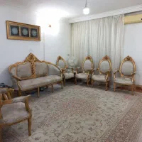 خونه-ویلایی-سند-دار