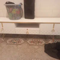 میز تلویزیون