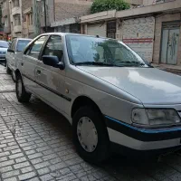 مسافر برای زابل از مشهد حرکتم فردا یک شنبه غروب