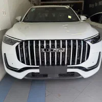 لوکانو ال ۸ صفر خشک مدل ۱۴۰۴  تازه تحویل