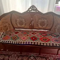 مبل|مبلمان خانگی و میز عسلی|تبریز, |دیوار