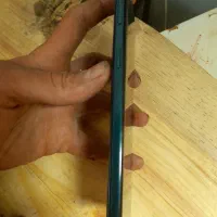 نوکیا g21|موبایل|کرمانشاه, |دیوار