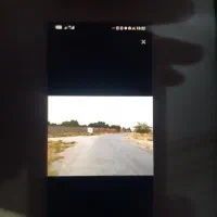 1200متر زمین ملکی باغی ویلایی