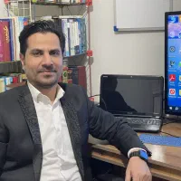 نرم افزار حسابداری سالن زیبایی و آرایشگاه|دفتر کار|تهران, تجریش|دیوار