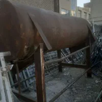نانکر اب ۶ هزار