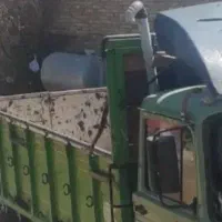 خاور کرایه همه جا در هر ساعت شبانه روز