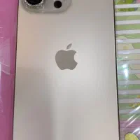 iPhone 16pro max 512gb zaa|موبایل|آبادان, |دیوار