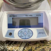 ترازو|فروشگاه و مغازه|دهلران, |دیوار