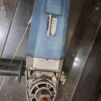 فرز سنگ ساب بوش اصل آلمان
