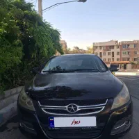 فروش فوری جک j5
