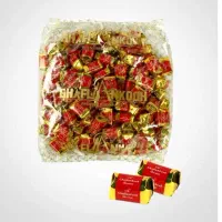 شکلات و پاستیل فله قافلانکوه|خوردنی و آشامیدنی|تهران, هفده شهریور|دیوار