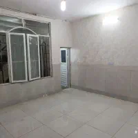 رهن کامل همکف 60متری