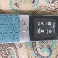 نوکیا۱۵۰